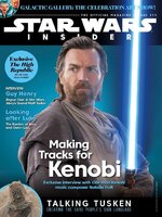 Star Wars Insider